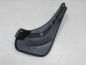 VW POLO 9N 6Q IV LIFT 02-08 CHLAPACZ OSLONA TYL LEWY 6Q0075101 OEM ASO NOWY