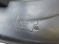 VW POLO 9N 6Q IV LIFT 02-08 CHLAPACZ OSLONA TYL LEWY 6Q0075101 OEM ASO NOWY