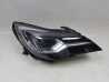 OPEL ASTRA V K 15- LAMPA PRZOD PRAWA FULL LED ILLUX 7963200005 39187255 EU