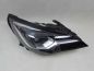 OPEL ASTRA V K 15- LAMPA PRZOD PRAWA FULL LED ILLUX 7963200005 39187255 EU