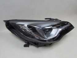 OPEL ASTRA V K 15- LAMPA PRZOD PRAWA FULL LED ILLUX 7963200005 39187255 EU