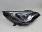 OPEL ASTRA V K 15- LAMPA PRZOD PRAWA FULL LED ILLUX 7963200005 39187255 EU