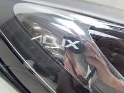 OPEL ASTRA V K 15- LAMPA PRZOD PRAWA FULL LED ILLUX 7963200005 39187255 EU
