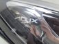 OPEL ASTRA V K 15- LAMPA PRZOD PRAWA FULL LED ILLUX 7963200005 39187255 EU