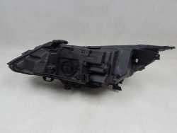 OPEL ASTRA V K 15- LAMPA PRZOD PRAWA FULL LED ILLUX 7963200005 39187255 EU