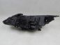 OPEL ASTRA V K 15- LAMPA PRZOD PRAWA FULL LED ILLUX 7963200005 39187255 EU