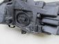 OPEL ASTRA V K 15- LAMPA PRZOD PRAWA FULL LED ILLUX 7963200005 39187255 EU