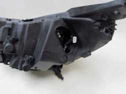 OPEL ASTRA V K 15- LAMPA PRZOD PRAWA FULL LED ILLUX 7963200005 39187255 EU