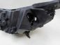 OPEL ASTRA V K 15- LAMPA PRZOD PRAWA FULL LED ILLUX 7963200005 39187255 EU