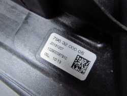 OPEL ASTRA V K 15- LAMPA PRZOD PRAWA FULL LED ILLUX 7963200005 39187255 EU