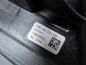 OPEL ASTRA V K 15- LAMPA PRZOD PRAWA FULL LED ILLUX 7963200005 39187255 EU