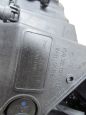 OPEL ASTRA V K 15- LAMPA PRZOD PRAWA FULL LED ILLUX 7963200005 39187255 EU