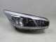 KIA CEE'D CEED II 12 LAMPA PRZOD PRAWA 92102-A2260 XENON LED EU