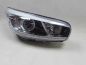 KIA CEE'D CEED II 12 LAMPA PRZOD PRAWA 92102-A2260 XENON LED EU