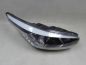 KIA CEE'D CEED II 12 LAMPA PRZOD PRAWA 92102-A2260 XENON LED EU