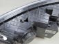 KIA CEE'D CEED II 12 LAMPA PRZOD PRAWA 92102-A2260 XENON LED EU