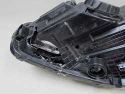 KIA CEE'D CEED II 12 LAMPA PRZOD PRAWA 92102-A2260 XENON LED EU