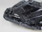 KIA CEE'D CEED II 12 LAMPA PRZOD PRAWA 92102-A2260 XENON LED EU