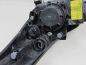 KIA CEE'D CEED II 12 LAMPA PRZOD PRAWA 92102-A2260 XENON LED EU