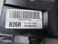 KIA CEE'D CEED II 12 LAMPA PRZOD PRAWA 92102-A2260 XENON LED EU
