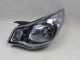 OPEL KARL 15-19 LAMPA PRZOD LEWA 14352 EU