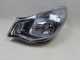 OPEL KARL 15-19 LAMPA PRZOD LEWA 14352 EU