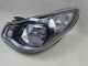 OPEL KARL 15-19 LAMPA PRZOD LEWA 14352 EU