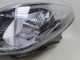 OPEL KARL 15-19 LAMPA PRZOD LEWA 14352 EU