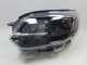 OPEL ZAFIRA D LIFE VIVARO C JUMPY EXPERT PROACE 19-22 LAMPA PRZOD LEWA XENON LED 9832837680 EU