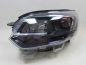 OPEL ZAFIRA D LIFE VIVARO C JUMPY EXPERT PROACE 19-22 LAMPA PRZOD LEWA XENON LED 9832837680 EU