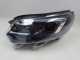 OPEL ZAFIRA D LIFE VIVARO C JUMPY EXPERT PROACE 19-22 LAMPA PRZOD LEWA XENON LED 9832837680 EU