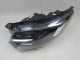 OPEL ZAFIRA D LIFE VIVARO C JUMPY EXPERT PROACE 19-22 LAMPA PRZOD LEWA XENON LED 9832837680 EU