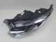 OPEL ZAFIRA D LIFE VIVARO C JUMPY EXPERT PROACE 19-22 LAMPA PRZOD LEWA XENON LED 9832837680 EU