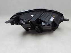 OPEL ZAFIRA D LIFE VIVARO C JUMPY EXPERT PROACE 19-22 LAMPA PRZOD LEWA XENON LED 9832837680 EU