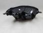 OPEL ZAFIRA D LIFE VIVARO C JUMPY EXPERT PROACE 19-22 LAMPA PRZOD LEWA XENON LED 9832837680 EU