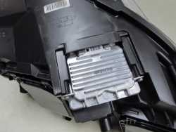OPEL ZAFIRA D LIFE VIVARO C JUMPY EXPERT PROACE 19-22 LAMPA PRZOD LEWA XENON LED 9832837680 EU