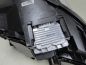 OPEL ZAFIRA D LIFE VIVARO C JUMPY EXPERT PROACE 19-22 LAMPA PRZOD LEWA XENON LED 9832837680 EU