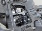 OPEL ZAFIRA D LIFE VIVARO C JUMPY EXPERT PROACE 19-22 LAMPA PRZOD LEWA XENON LED 9832837680 EU