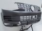 VW TRANSPORTER T6 ZDERZAK PRZOD 4MOTION RADAR 7E0807221D 15-19
