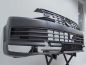 VW TRANSPORTER T6 ZDERZAK PRZOD 4MOTION RADAR 7E0807221D 15-19