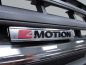 VW TRANSPORTER T6 ZDERZAK PRZOD 4MOTION RADAR 7E0807221D 15-19