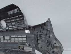 VW TRANSPORTER T6 ZDERZAK PRZOD 4MOTION RADAR 7E0807221D 15-19