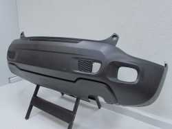 JEEP RENEGADE 14- ZDERZAK TYL 735579025