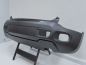 JEEP RENEGADE 14- ZDERZAK TYL 735579025