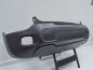 JEEP RENEGADE 14- ZDERZAK TYL 735579025