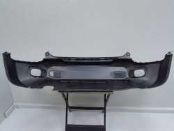 JEEP RENEGADE 14- ZDERZAK TYL 735579025