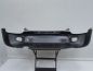 JEEP RENEGADE 14- ZDERZAK TYL 735579025