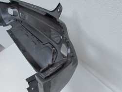 JEEP RENEGADE 14- ZDERZAK TYL 735579025