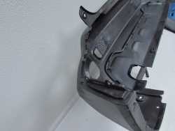 JEEP RENEGADE 14- ZDERZAK TYL 735579025