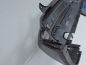 JEEP RENEGADE 14- ZDERZAK TYL 735579025